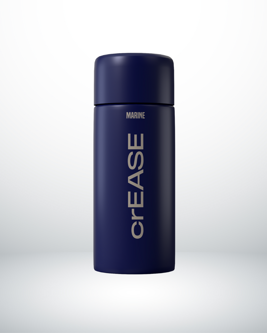 crEASE Marine – 200 ml