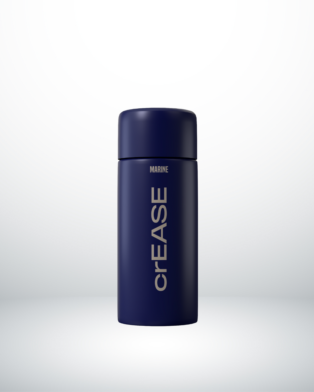 crEASE Marine – 100 ml