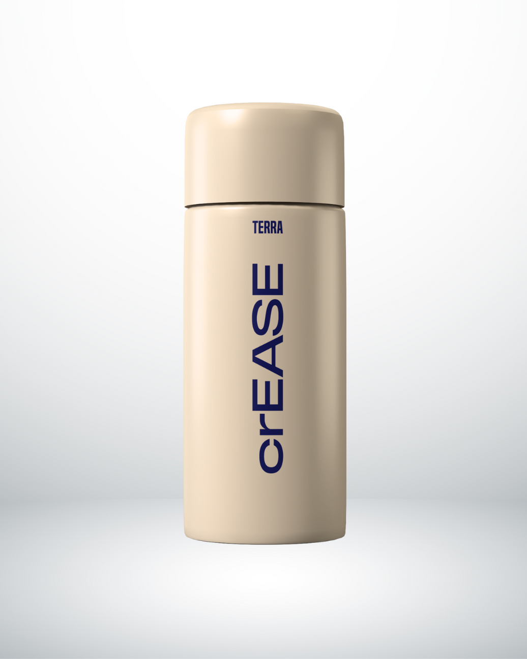 crEASE Terra – 200 ml