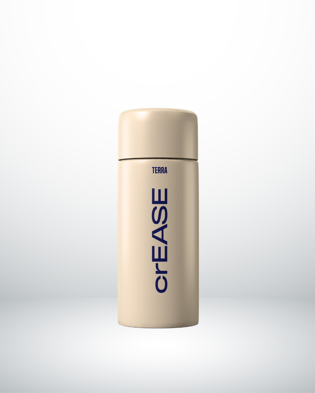 crEASE Terra – 100 ml