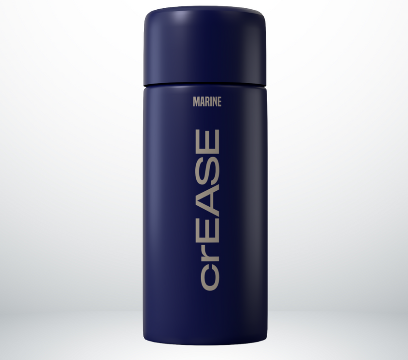 crEASE Marine – 200 ml