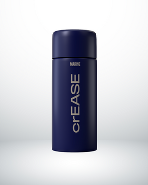 crEASE Marine – 200 ml