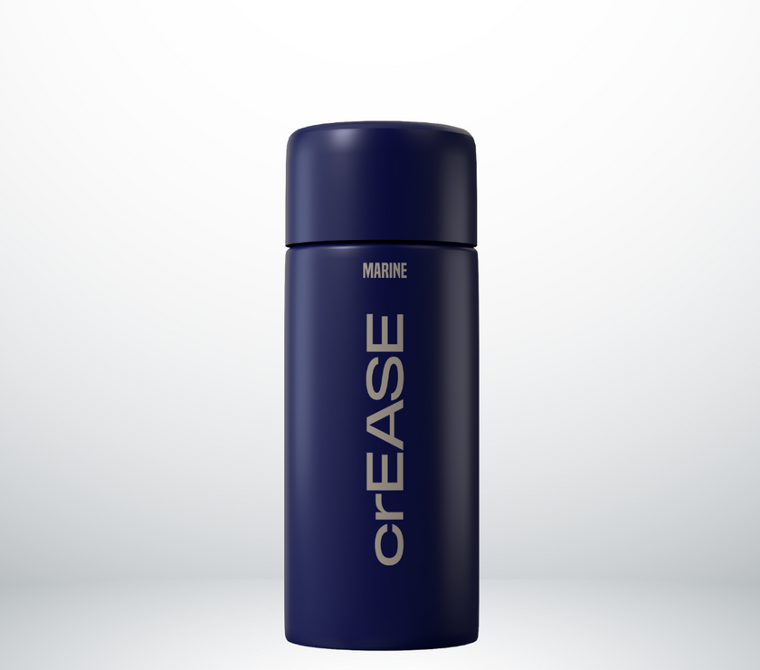 crEASE Marine – 100 ml