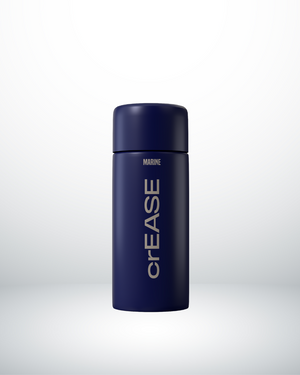 crEASE Marine – 100 ml