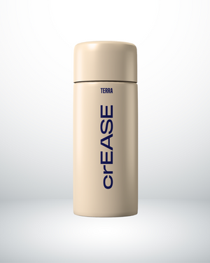 crEASE Terra – 200 ml