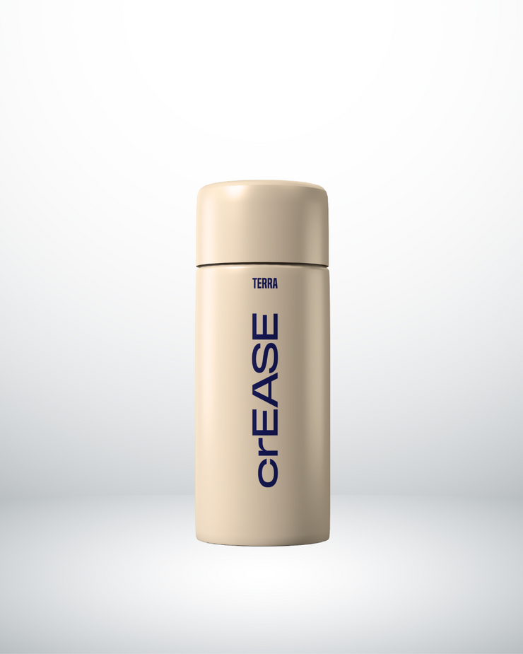 crEASE Terra – 100 ml