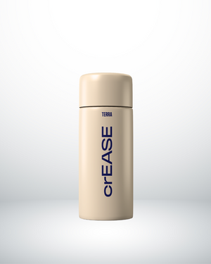 crEASE Terra – 100 ml
