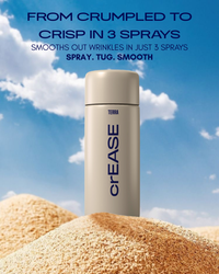 crEASE Terra – 100 ml