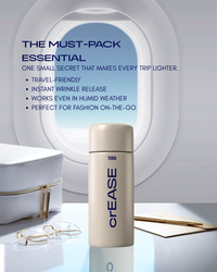 crEASE Terra – 100 ml