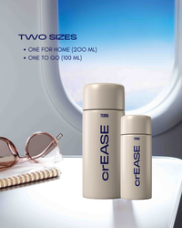 crEASE Terra – 100 ml