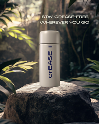 crEASE Terra – 100 ml