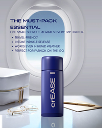 crEASE Marine – 100 ml
