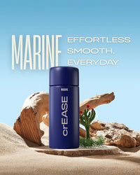 crEASE Marine – 100 ml